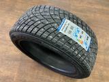 235/45r18 Triangle IceLynX TI501үшін41 000 тг. в Астана
