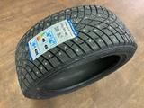 235/45r18 Triangle IceLynX TI501 за 41 000 тг. в Астана – фото 3