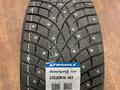 235/45r18 Triangle IceLynX TI501үшін41 000 тг. в Астана – фото 4