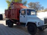 ГАЗ  КО-440-2 2008 годаүшін4 000 000 тг. в Актау – фото 2