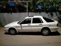 Mitsubishi Galant 1992 года за 700 000 тг. в Алматы