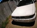 Mitsubishi Galant 1992 года за 700 000 тг. в Алматы – фото 2