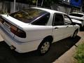 Mitsubishi Galant 1992 года за 700 000 тг. в Алматы – фото 3