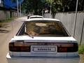 Mitsubishi Galant 1992 года за 700 000 тг. в Алматы – фото 4
