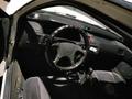 Mitsubishi Galant 1992 года за 700 000 тг. в Алматы – фото 5
