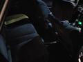 Mitsubishi Galant 1992 года за 700 000 тг. в Алматы – фото 7