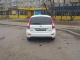 ВАЗ (Lada) Kalina 2192 2015 года за 3 000 000 тг. в Усть-Каменогорск – фото 5
