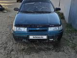 ВАЗ (Lada) 2111 2003 года за 900 000 тг. в Костанай