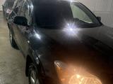 Toyota RAV4 2007 годаfor5 500 000 тг. в Актобе