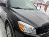 Toyota RAV4 2007 годаfor5 500 000 тг. в Актобе – фото 4