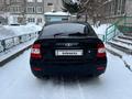 ВАЗ (Lada) Priora 2172 2012 годаfor2 500 000 тг. в Усть-Каменогорск – фото 4