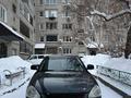 ВАЗ (Lada) Priora 2172 2012 годаfor2 500 000 тг. в Усть-Каменогорск