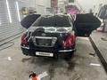 Toyota Crown Majesta 2006 года за 6 200 000 тг. в Семей