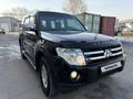 Mitsubishi Pajero 2007 годаүшін8 650 000 тг. в Алматы – фото 46