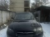 Subaru Legacy 2006 года за 4 100 000 тг. в Алматы