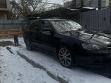 Subaru Legacy 2006 года за 4 100 000 тг. в Алматы – фото 2