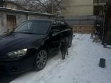 Subaru Legacy 2006 года за 4 100 000 тг. в Алматы – фото 3