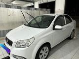 Ravon Nexia R3 2019 годаүшін4 500 000 тг. в Атырау – фото 2