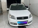 Ravon Nexia R3 2019 годаүшін4 500 000 тг. в Атырау