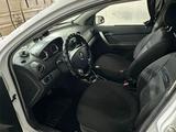 Ravon Nexia R3 2019 годаүшін4 500 000 тг. в Атырау – фото 3