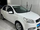 Ravon Nexia R3 2019 годаүшін4 500 000 тг. в Атырау – фото 4