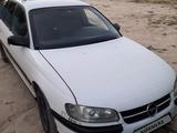 Opel Omega 1994 годаүшін650 000 тг. в Казыгурт