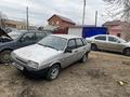 ВАЗ (Lada) 21099 2002 года за 670 000 тг. в Уральск – фото 2