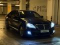 Hyundai Equus 2013 года за 12 000 000 тг. в Алматы – фото 4