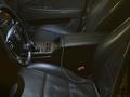 Hyundai Equus 2013 года за 12 000 000 тг. в Алматы – фото 10