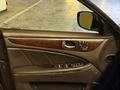 Hyundai Equus 2013 года за 12 000 000 тг. в Алматы – фото 11