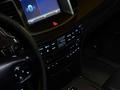 Hyundai Equus 2013 года за 12 000 000 тг. в Алматы – фото 12