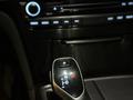 Hyundai Equus 2013 года за 12 000 000 тг. в Алматы – фото 14