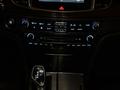 Hyundai Equus 2013 года за 12 000 000 тг. в Алматы – фото 13