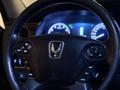 Hyundai Equus 2013 года за 12 000 000 тг. в Алматы – фото 15