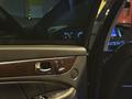 Hyundai Equus 2013 года за 12 000 000 тг. в Алматы – фото 16