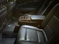 Hyundai Equus 2013 года за 12 000 000 тг. в Алматы – фото 17