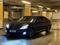 Hyundai Equus 2013 года за 12 000 000 тг. в Алматы