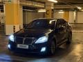 Hyundai Equus 2013 года за 12 000 000 тг. в Алматы – фото 3