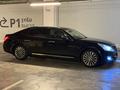 Hyundai Equus 2013 года за 12 000 000 тг. в Алматы – фото 5