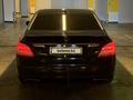 Hyundai Equus 2013 года за 12 000 000 тг. в Алматы – фото 6