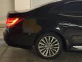 Hyundai Equus 2013 года за 12 000 000 тг. в Алматы – фото 8