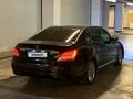 Hyundai Equus 2013 года за 12 000 000 тг. в Алматы – фото 7