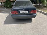 Mercedes-Benz E 200 1997 года за 1 600 000 тг. в Павлодар
