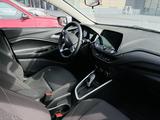 Chevrolet Onix 2023 года за 7 000 000 тг. в Астана – фото 4