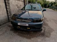 Nissan R'nessa 1999 года за 1 250 000 тг. в Алматы