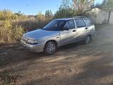 ВАЗ (Lada) 2111 2001 года за 850 000 тг. в Кокшетау