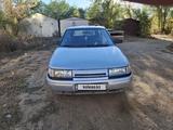 ВАЗ (Lada) 2111 2001 года за 850 000 тг. в Кокшетау – фото 5