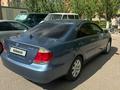 Toyota Camry 2002 годаүшін6 500 000 тг. в Астана – фото 17