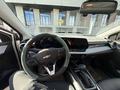Chevrolet Monza 2023 года за 6 800 000 тг. в Тараз – фото 4