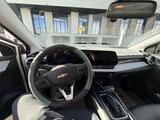 Chevrolet Monza 2023 года за 6 800 000 тг. в Тараз – фото 4